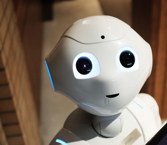 เจาะลึกเรื่อง AI : Artificial Intelligence