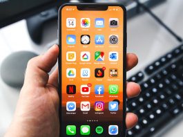 ปิดมือถือบ้างเถอะ! ป้องกัน Nomophobia โรคขาดมือถือไม่ได้