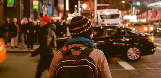 วิทยาศาสตร์หลังบ้านความเหงา